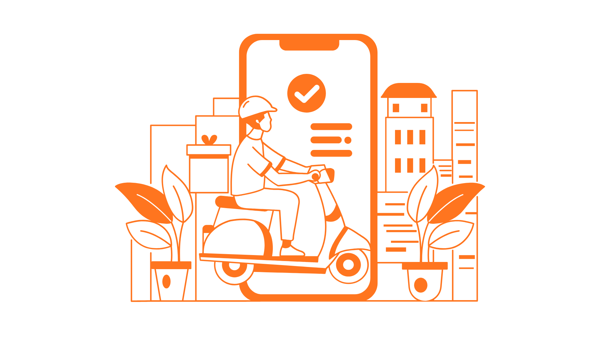 Mastering Android Directory App Development
