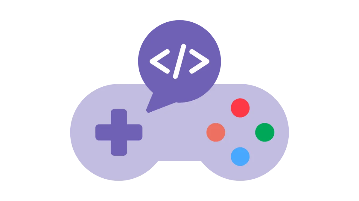 Expert Android Game Development