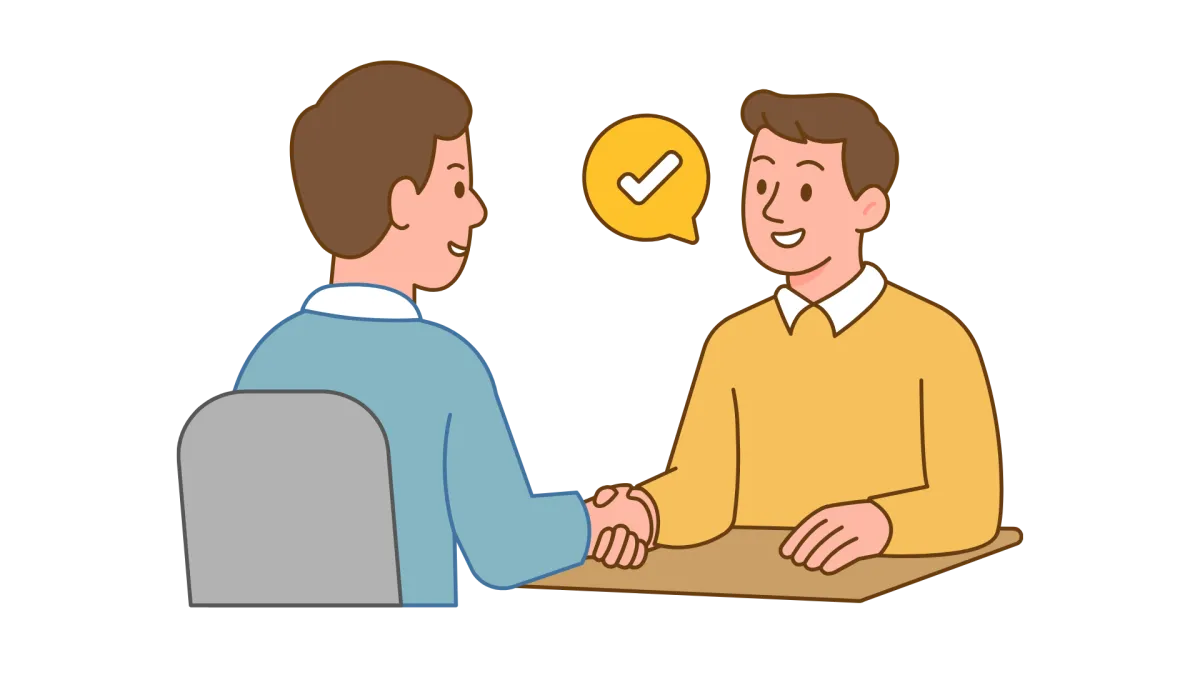 Your Guide to Android Job Portal App Development