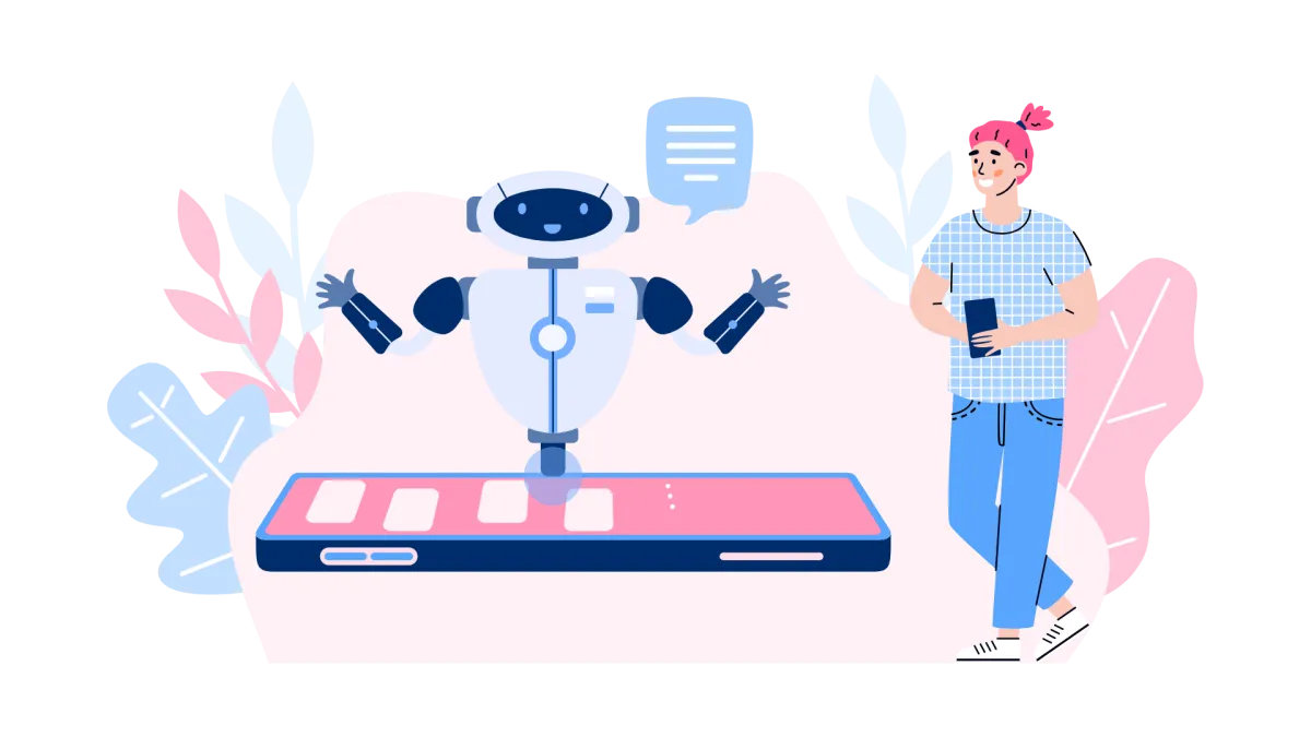 Expert Android LMS App Development