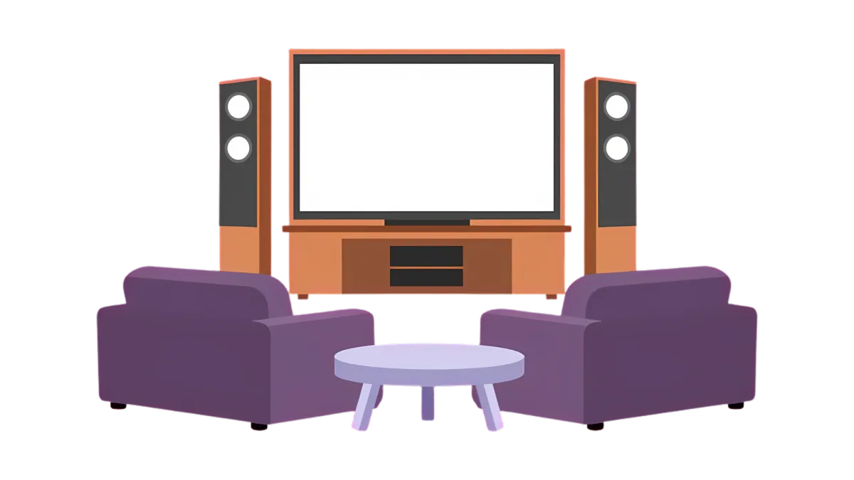 Leading Android TV App Development