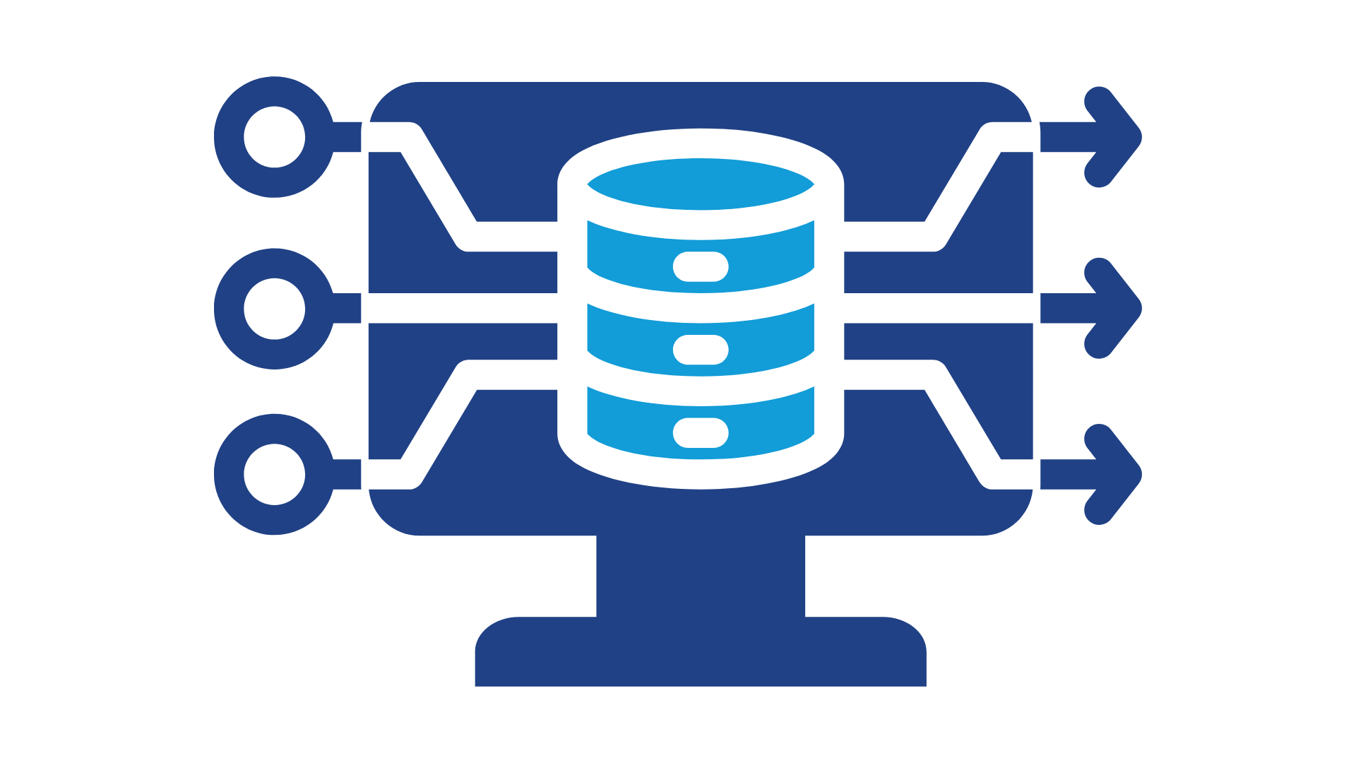 Apache Kafka Development & Scalable IT Solutions