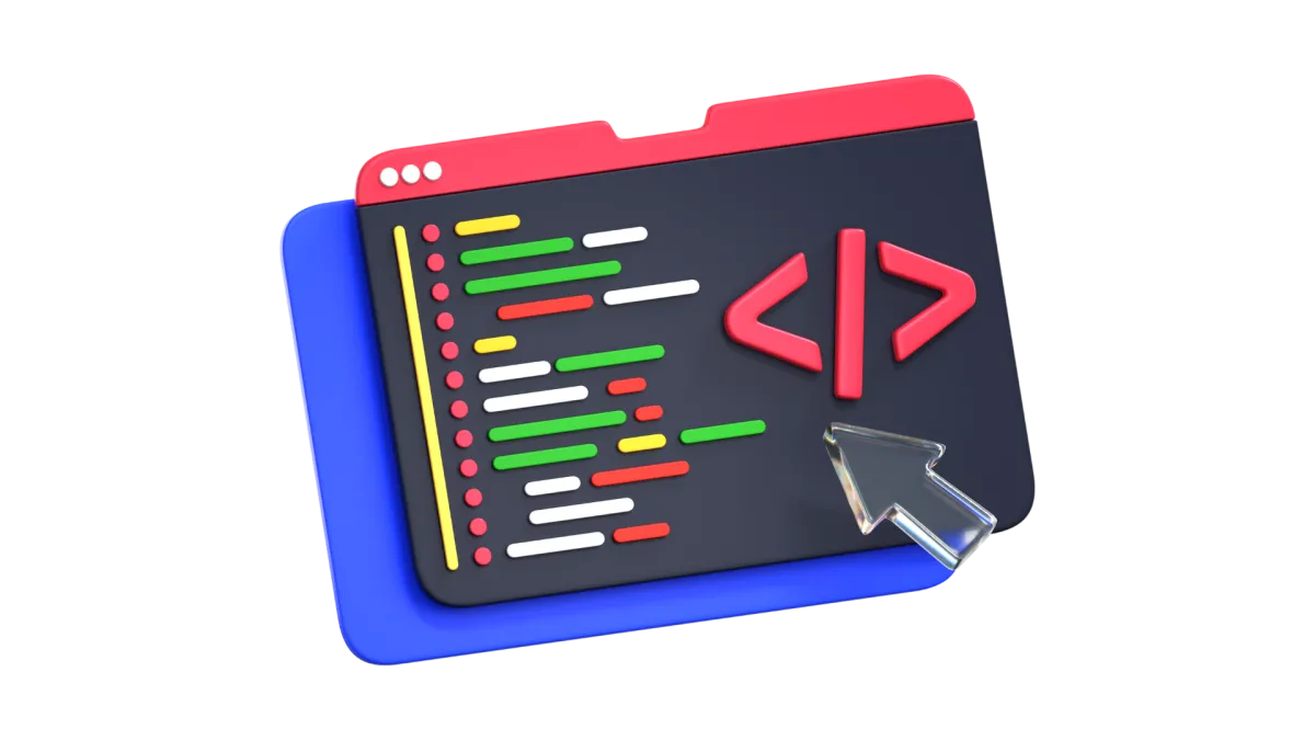 Your Partner for Apex Development & Beyond