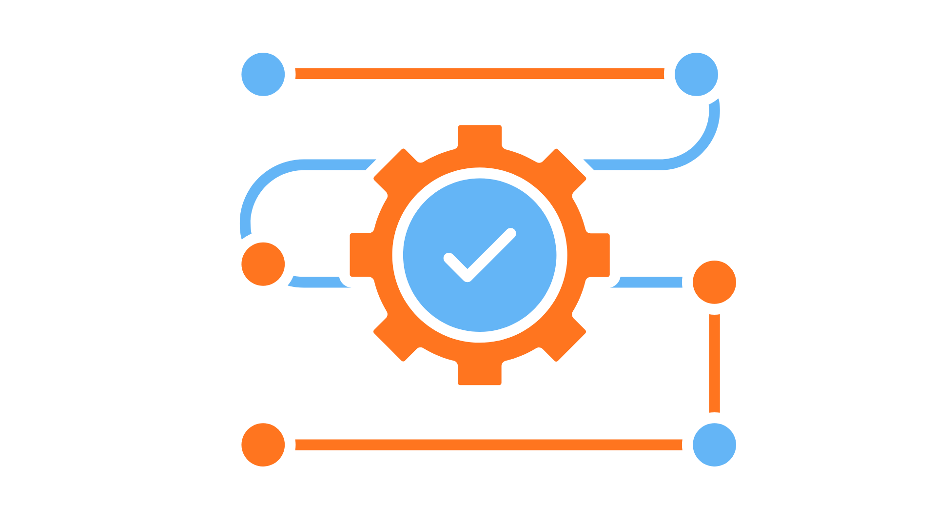 Mastering Appium Automation Testing for Flawless Mobile Applications