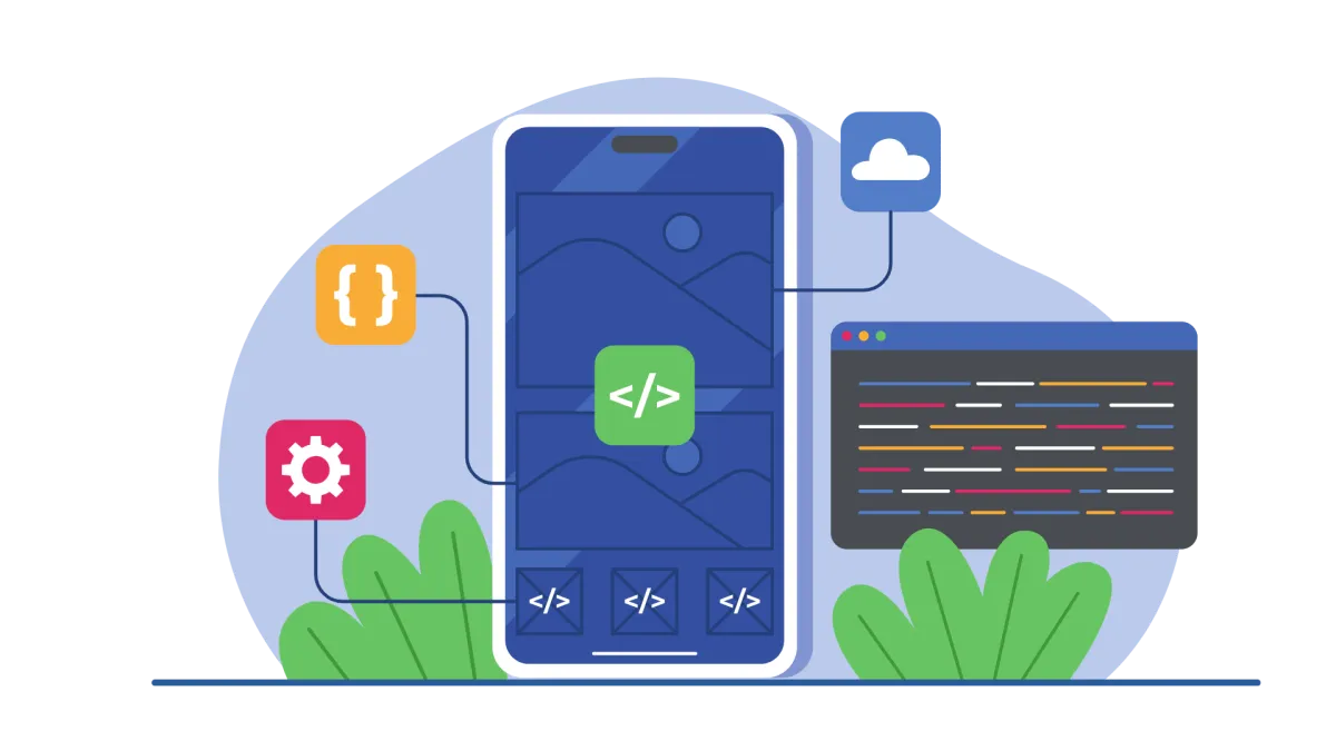 Expert Apple tvOS App Development
