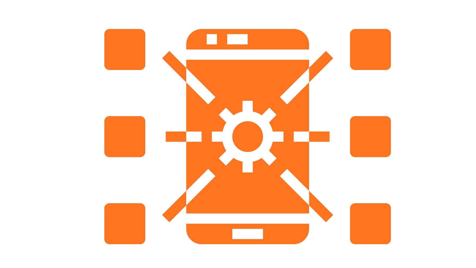 Top-Tier Apple Watch App Development Services