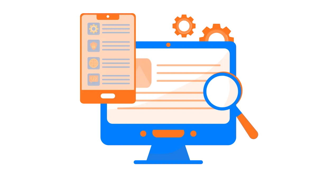 Expert AR App Development Services