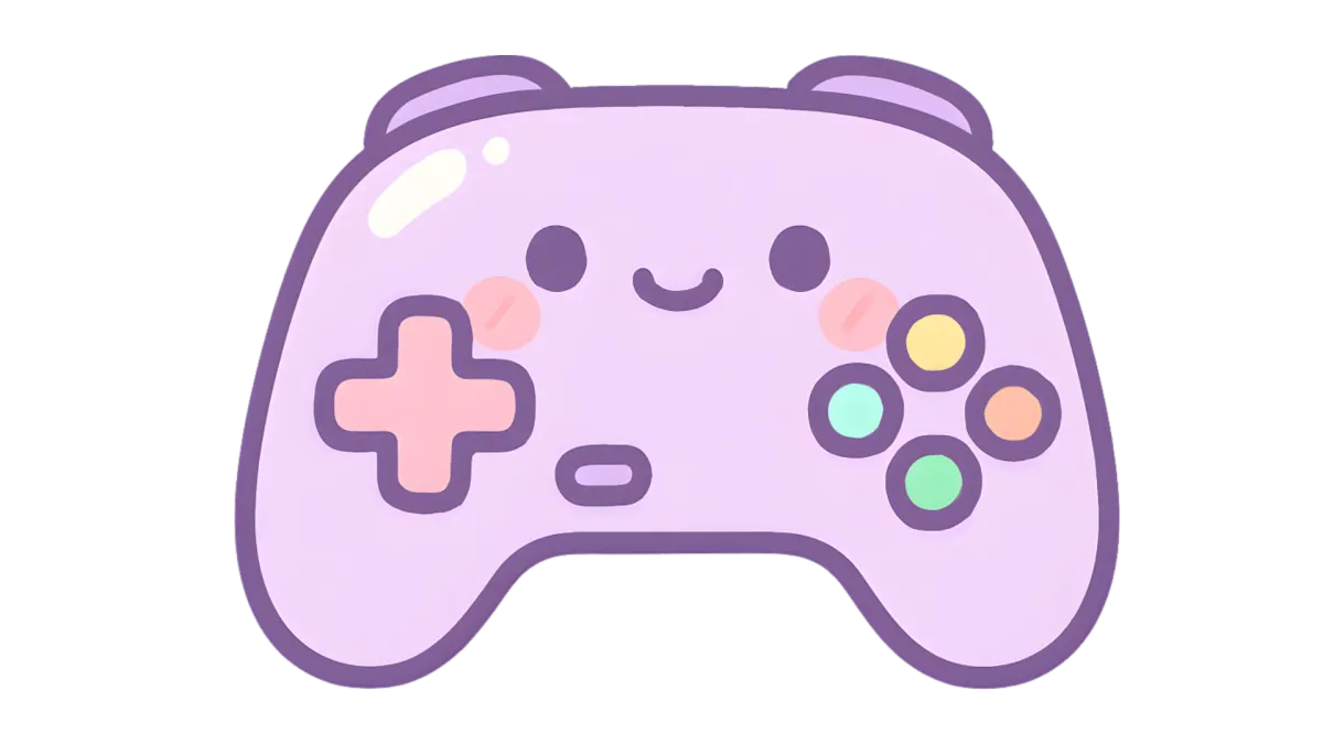 Expert AR Game Development