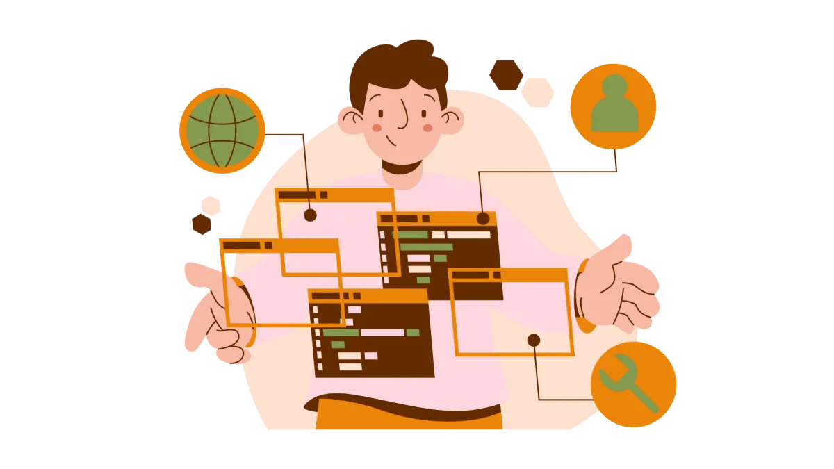 Expert AR VR Development