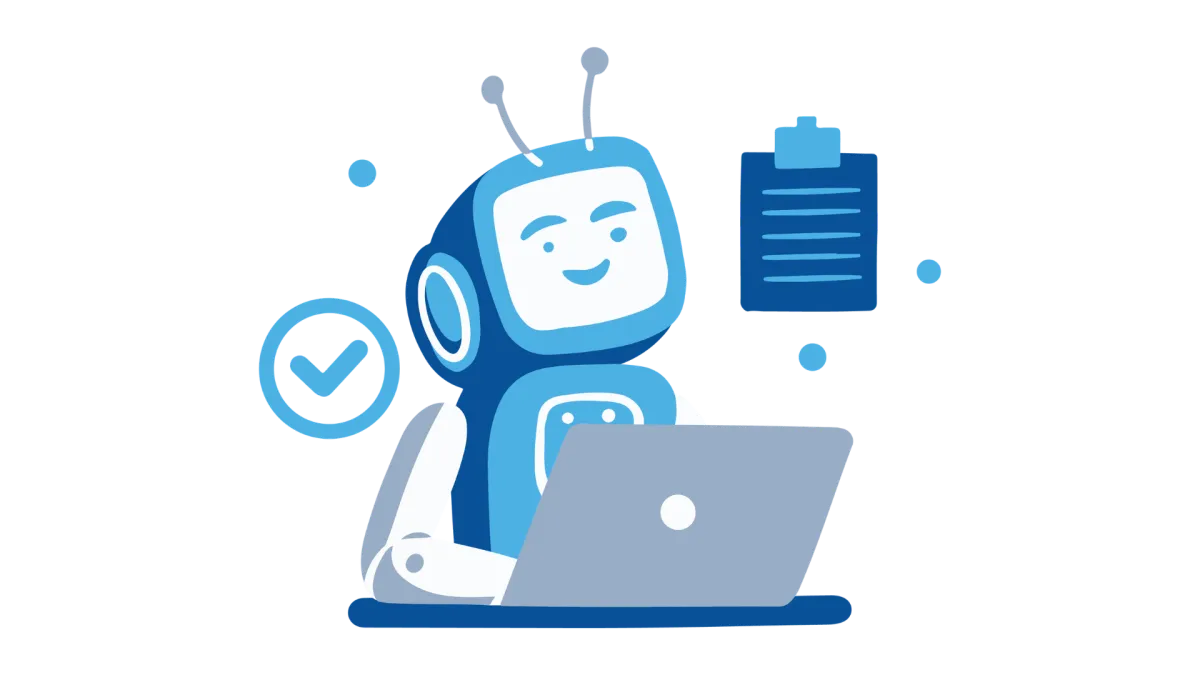 Mastering the Markets with Custom Arbitrage Bot Development