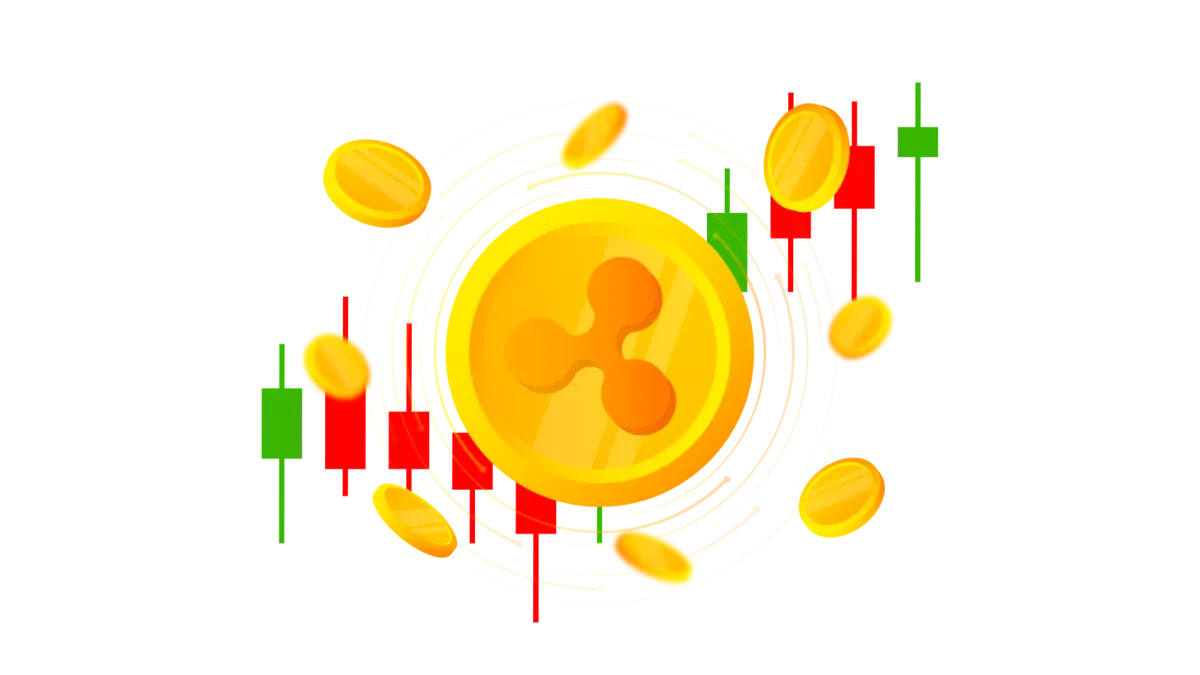 Expert Arbitrage Trading Platform Development Services