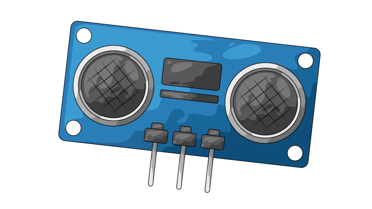 Unlocking IoT Potential with Custom Arduino Development