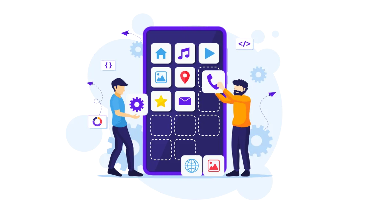 The Future of Immersive Tech: ARKit App Development