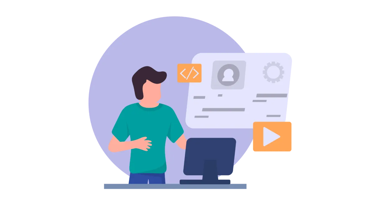 Elevate Your Business with Enterprise-Grade ASP.NET Development
