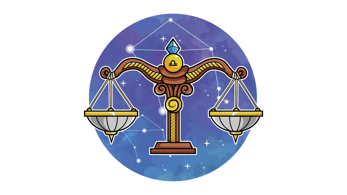 Comprehensive Astrology App Development Services