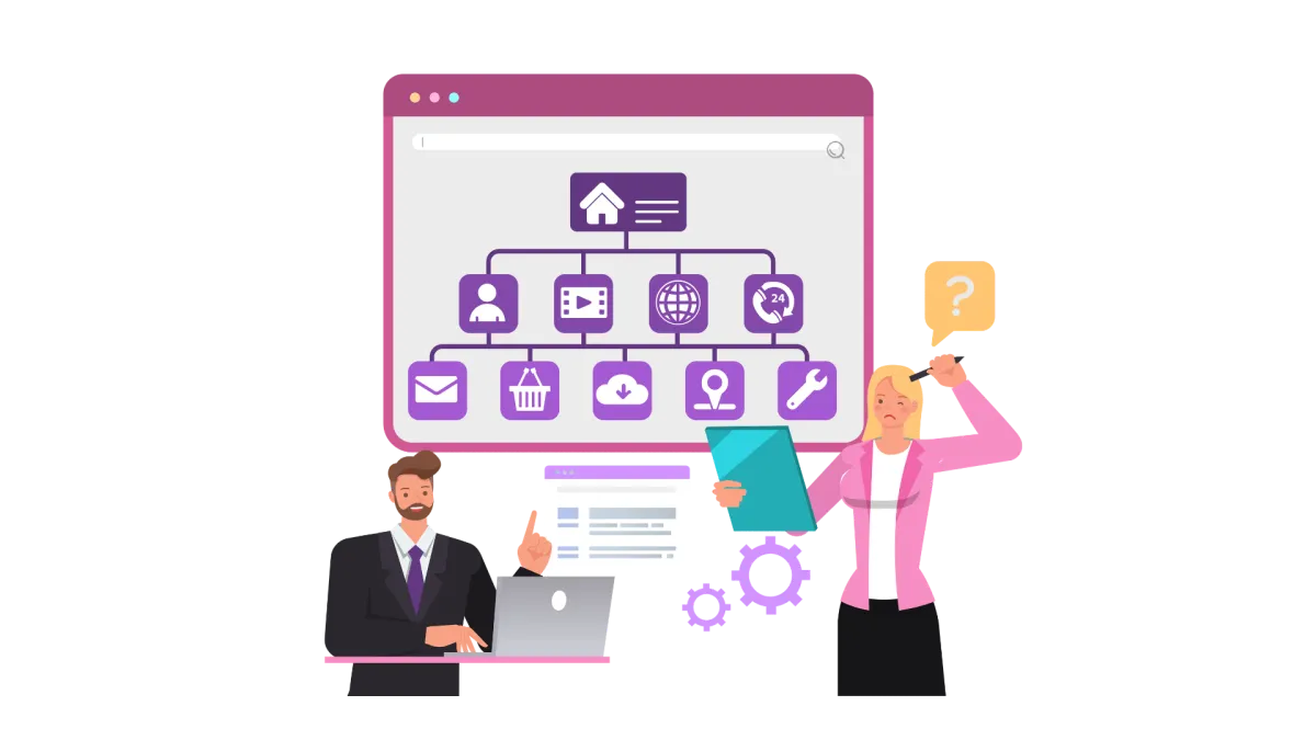 Astrology Website Development