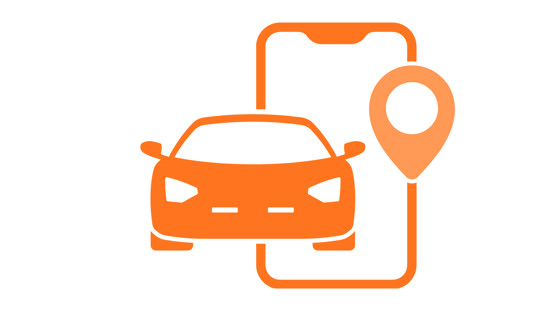 Your Complete Guide to Auto Rickshaw Booking App Development