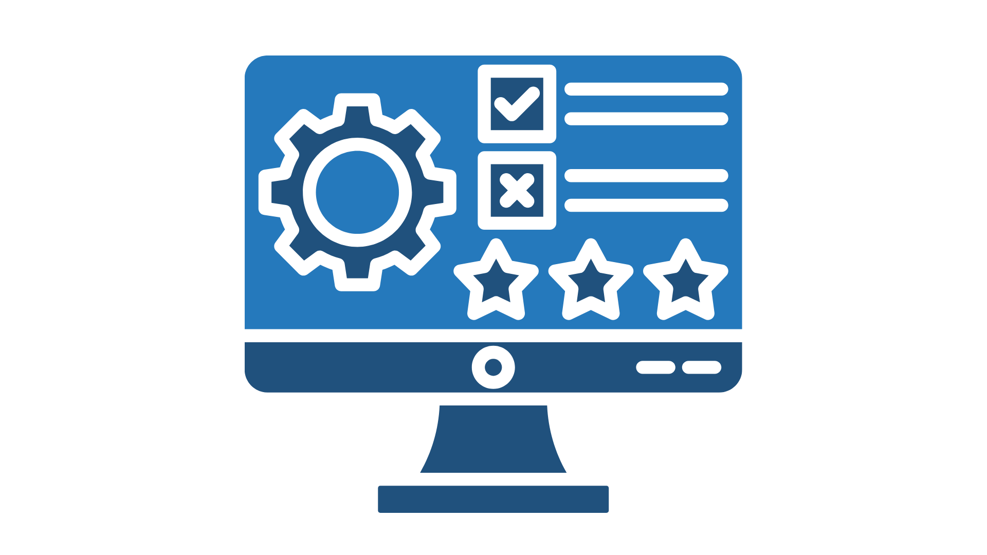 Engineering Excellence and Automated Software Testing