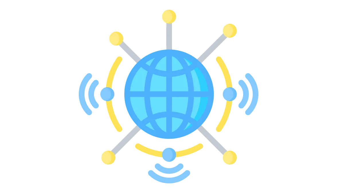 Secure and Scalable AWS IoT Development Services