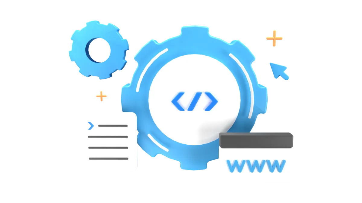 Elevate Your Business with Expert Axelor Development