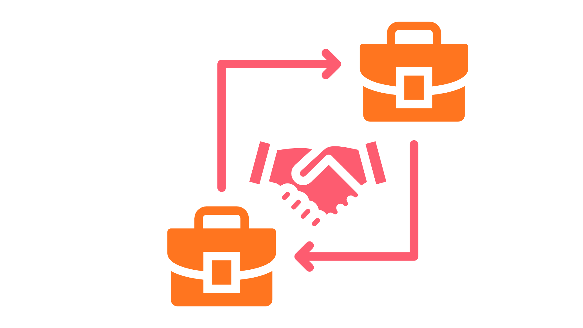 Expert B2B Ecommerce Website Development