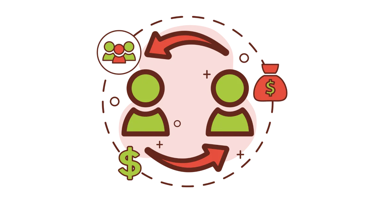 Top B2C Laravel Development Services in Pune