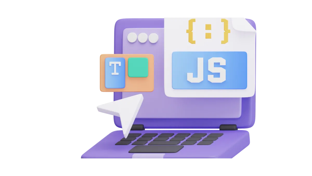 Expert Babylon.js Development & Full-Cycle IT Solutions