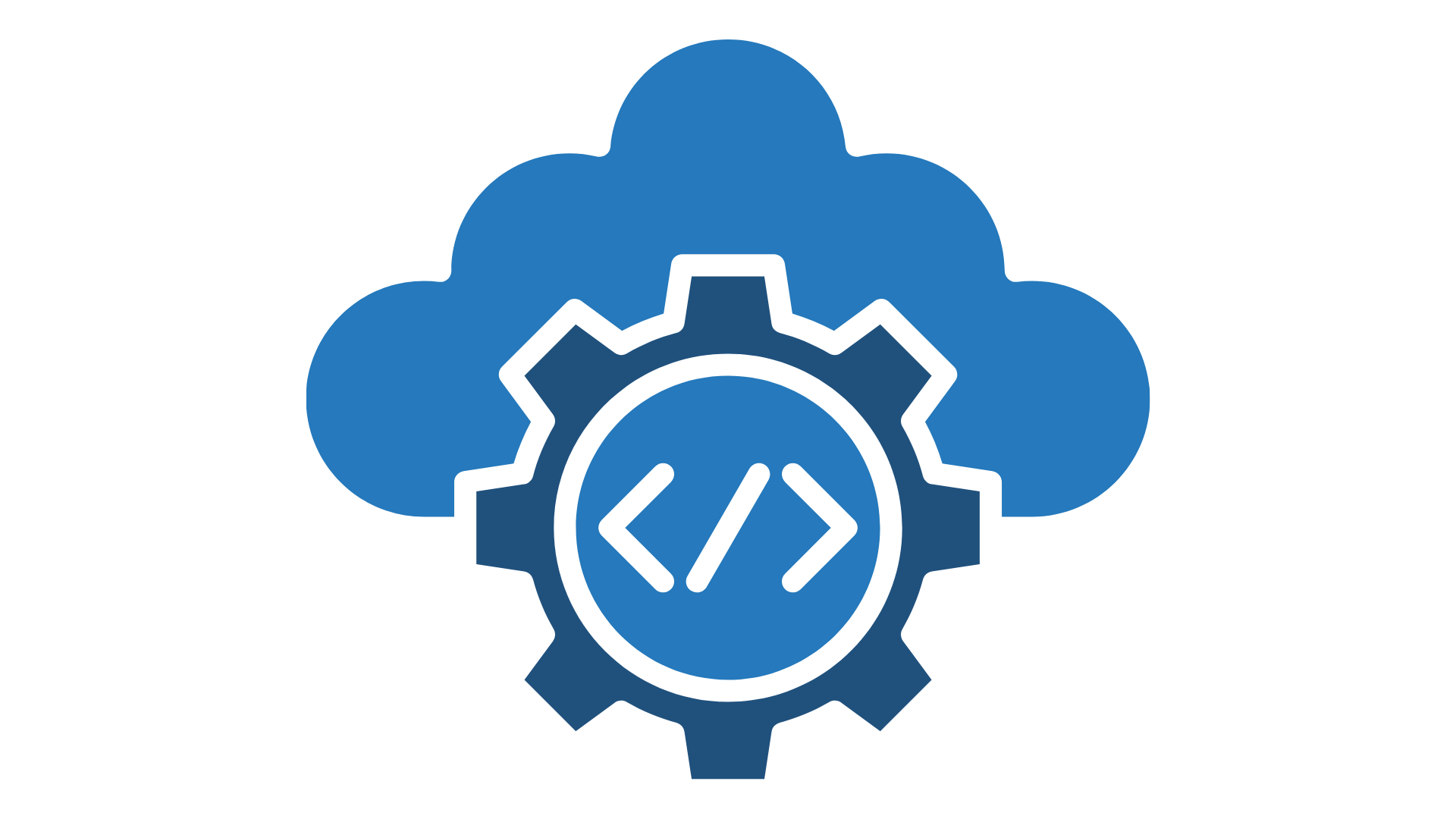 Custom Backtesting Software Development Company