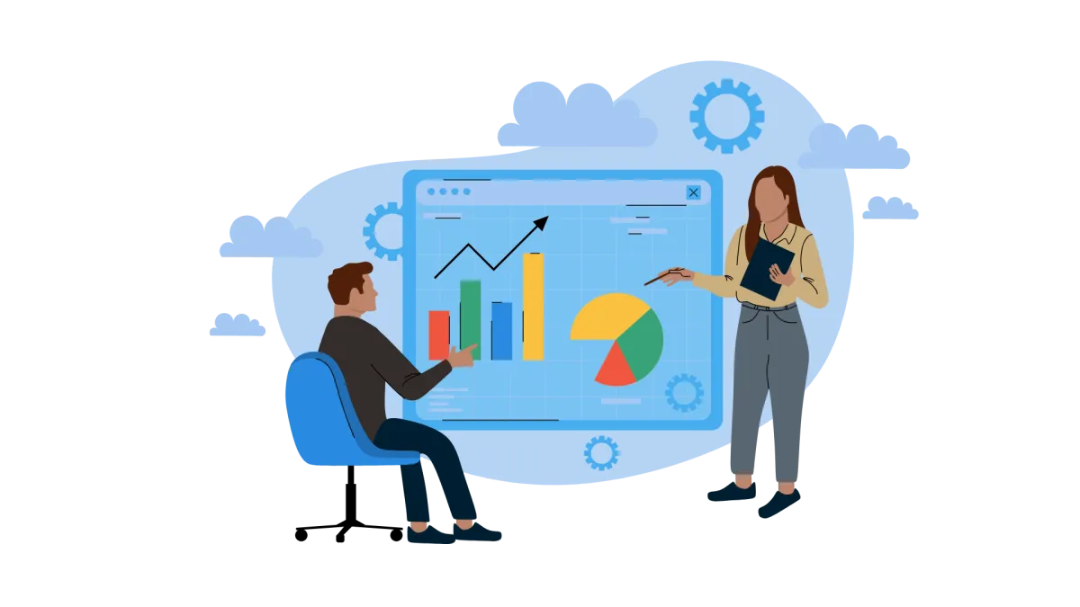 Expert Backtrader Development & Custom Algorithmic Trading