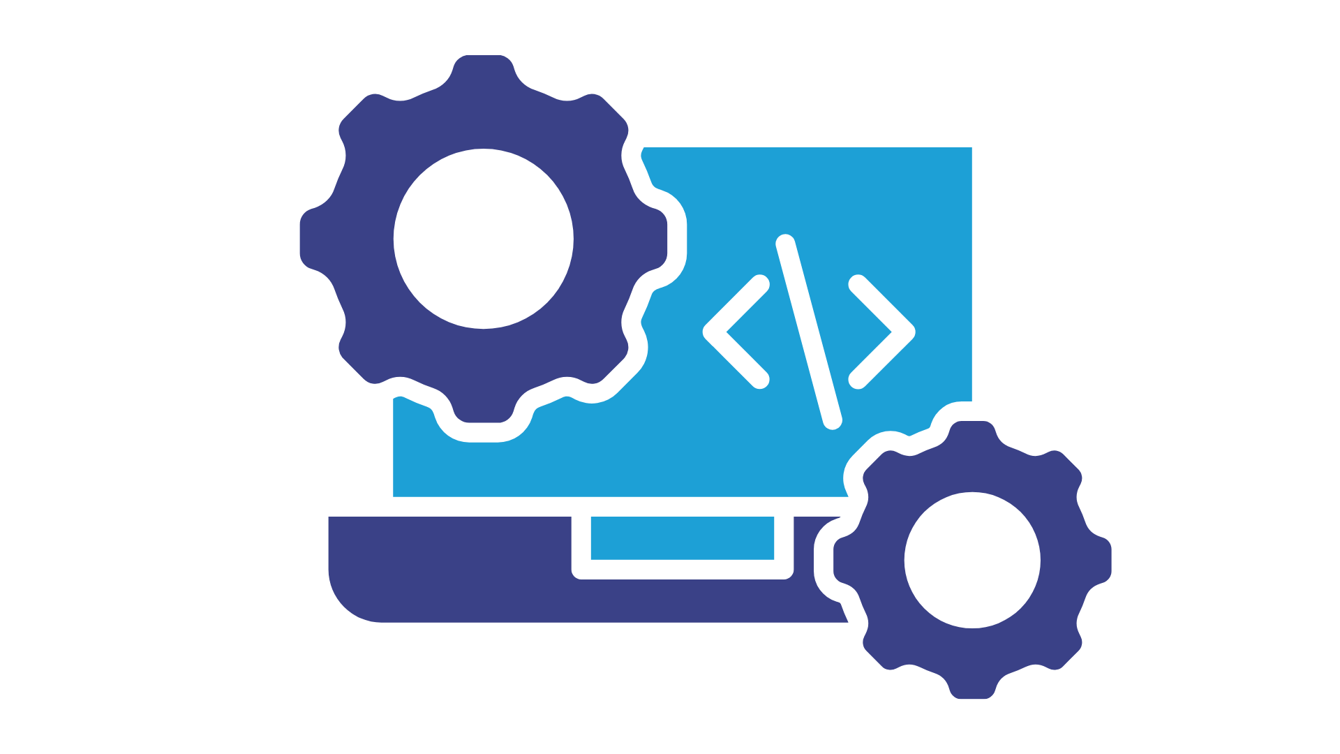 Expert Billing Software Development Services in Pune