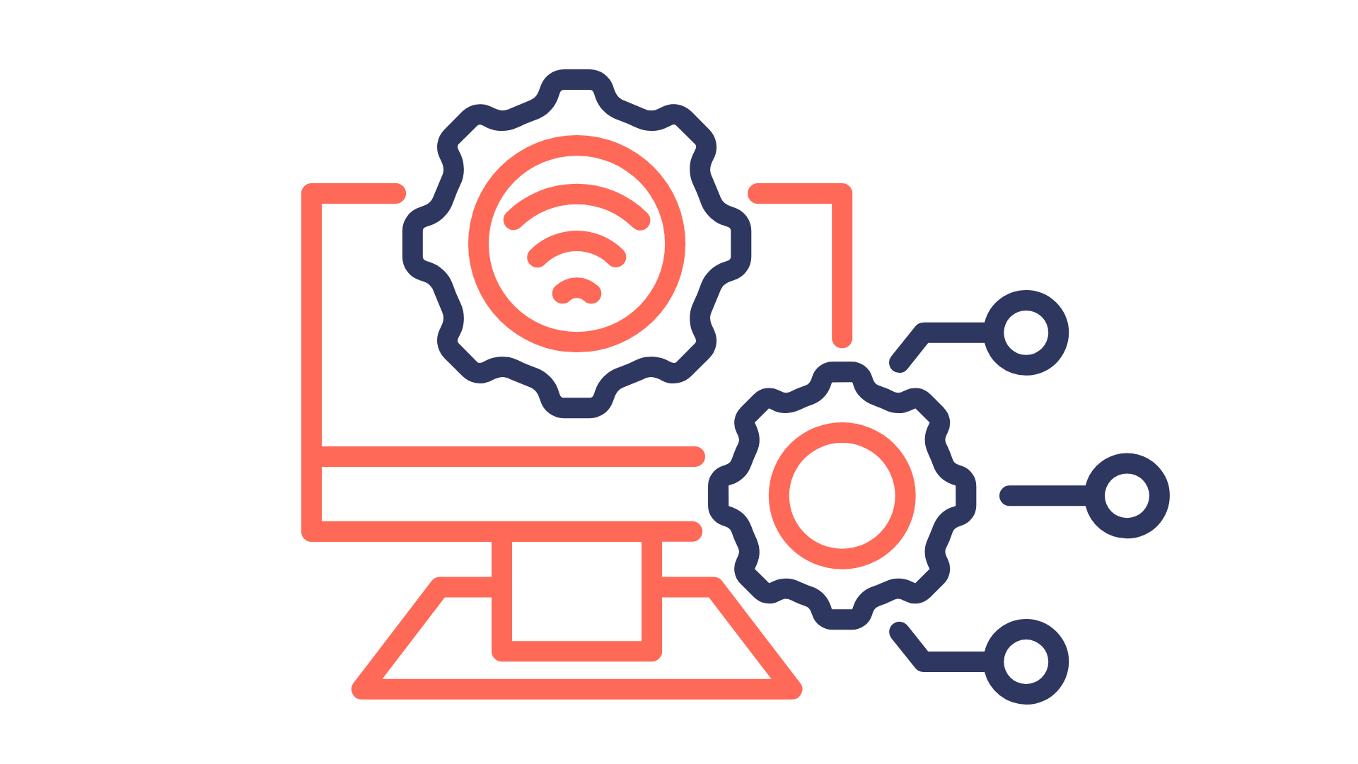 Expert Blackboard Learn Software Development