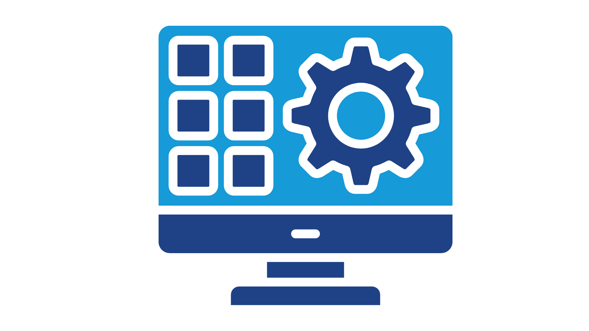 Expert Blackboard LTI 13 Development Services