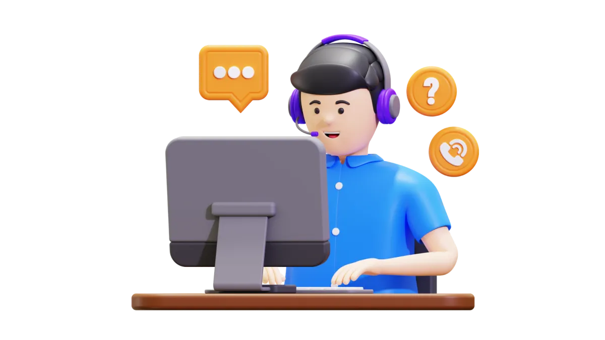 Top Blender Customization Service in Pune, India