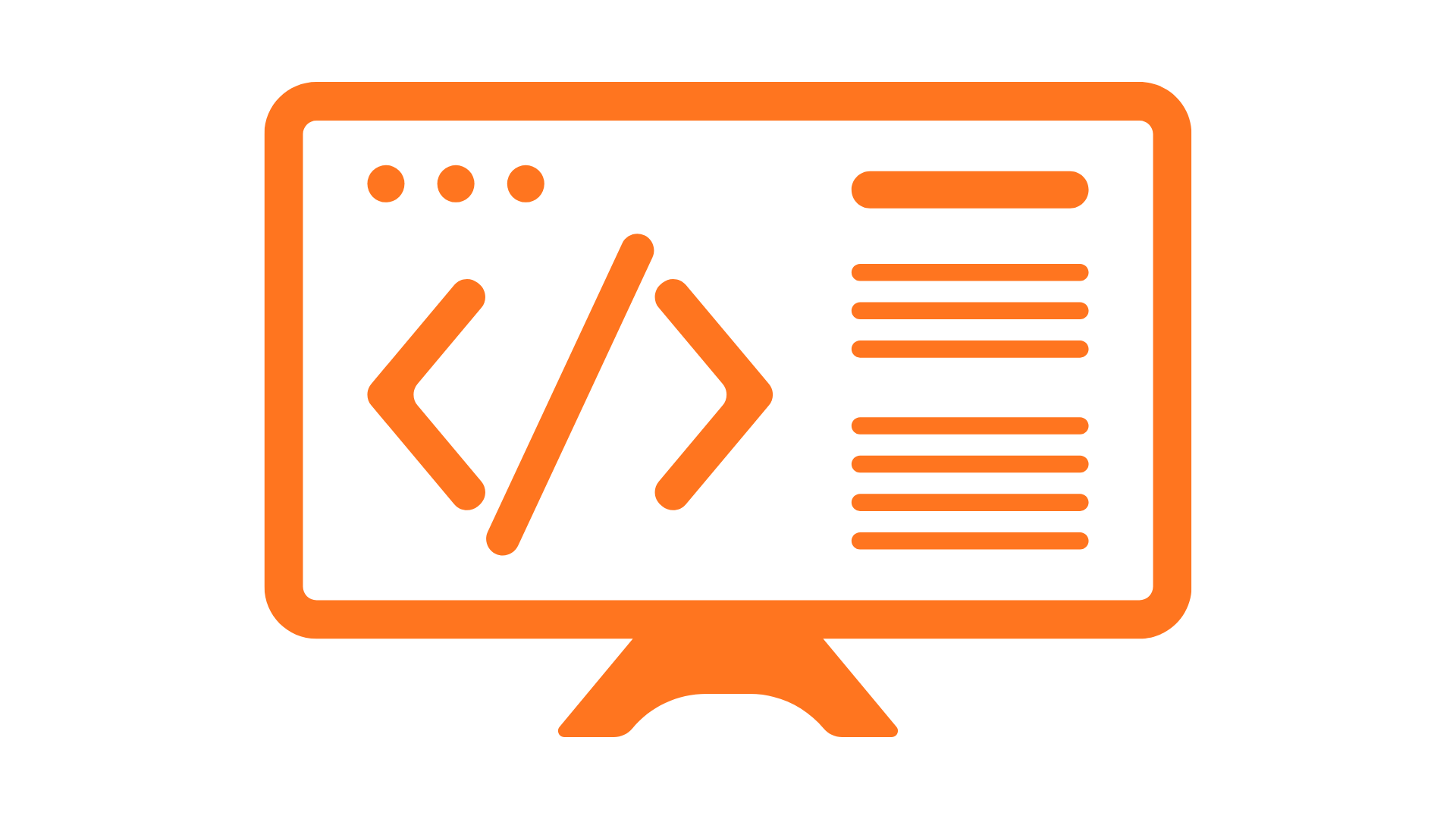 Expert Blender Development Services in Pune