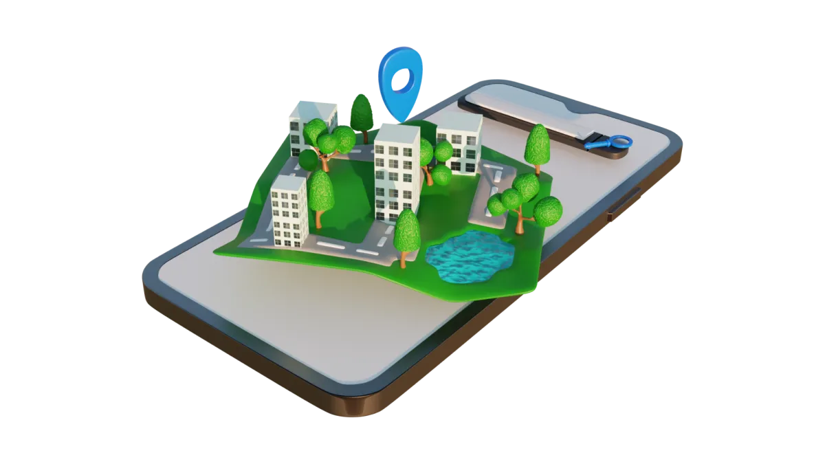 Expert Blender Plugin Development Services