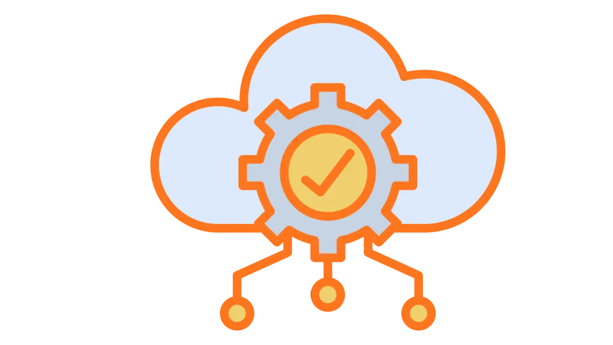 Top Blockchain Analytics API Development Services in India