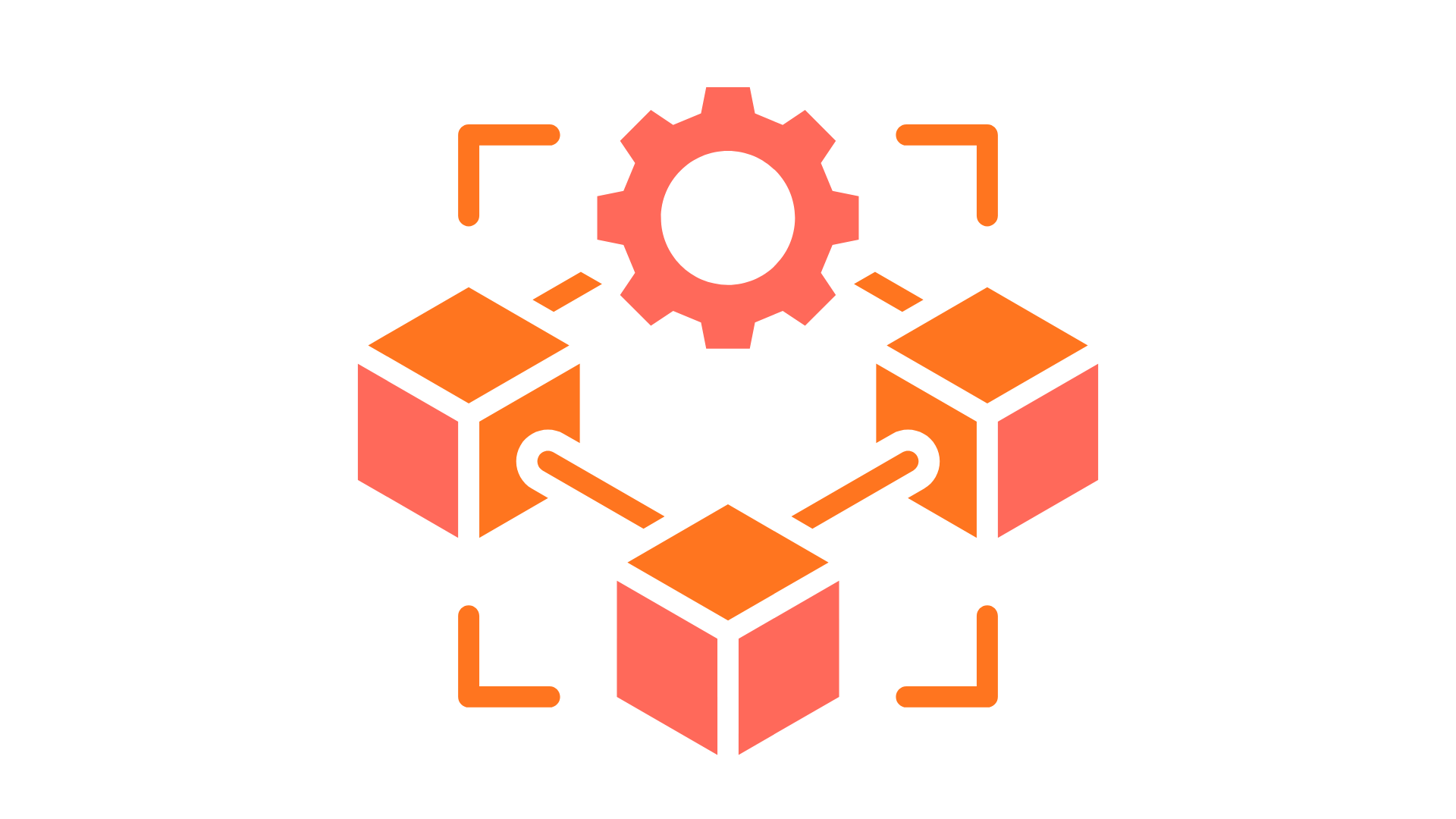 Expert Blockchain Development Services in Pune