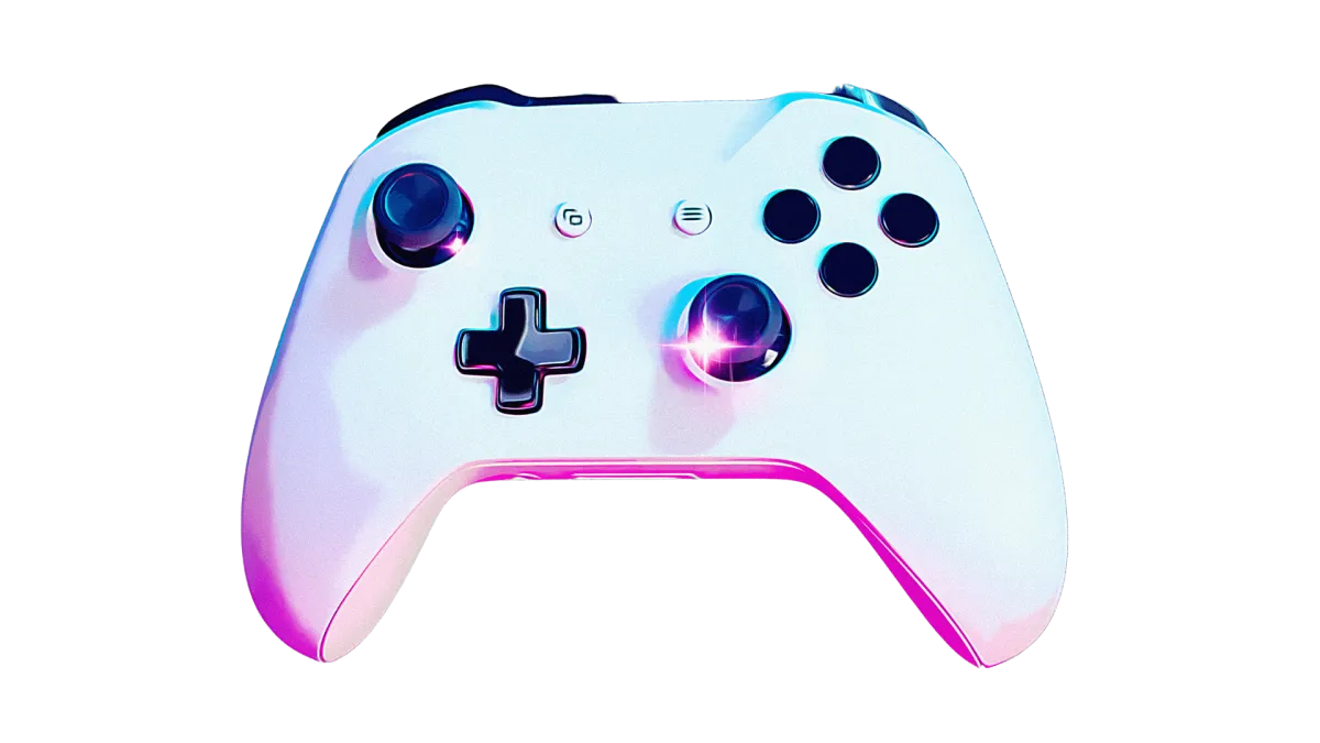 Expert Blockchain Game Development Services