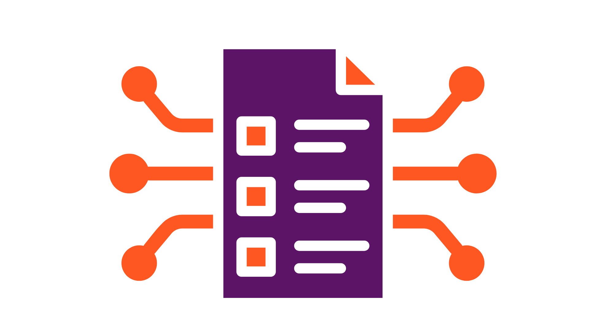Expert Blockchain Smart Contract Development