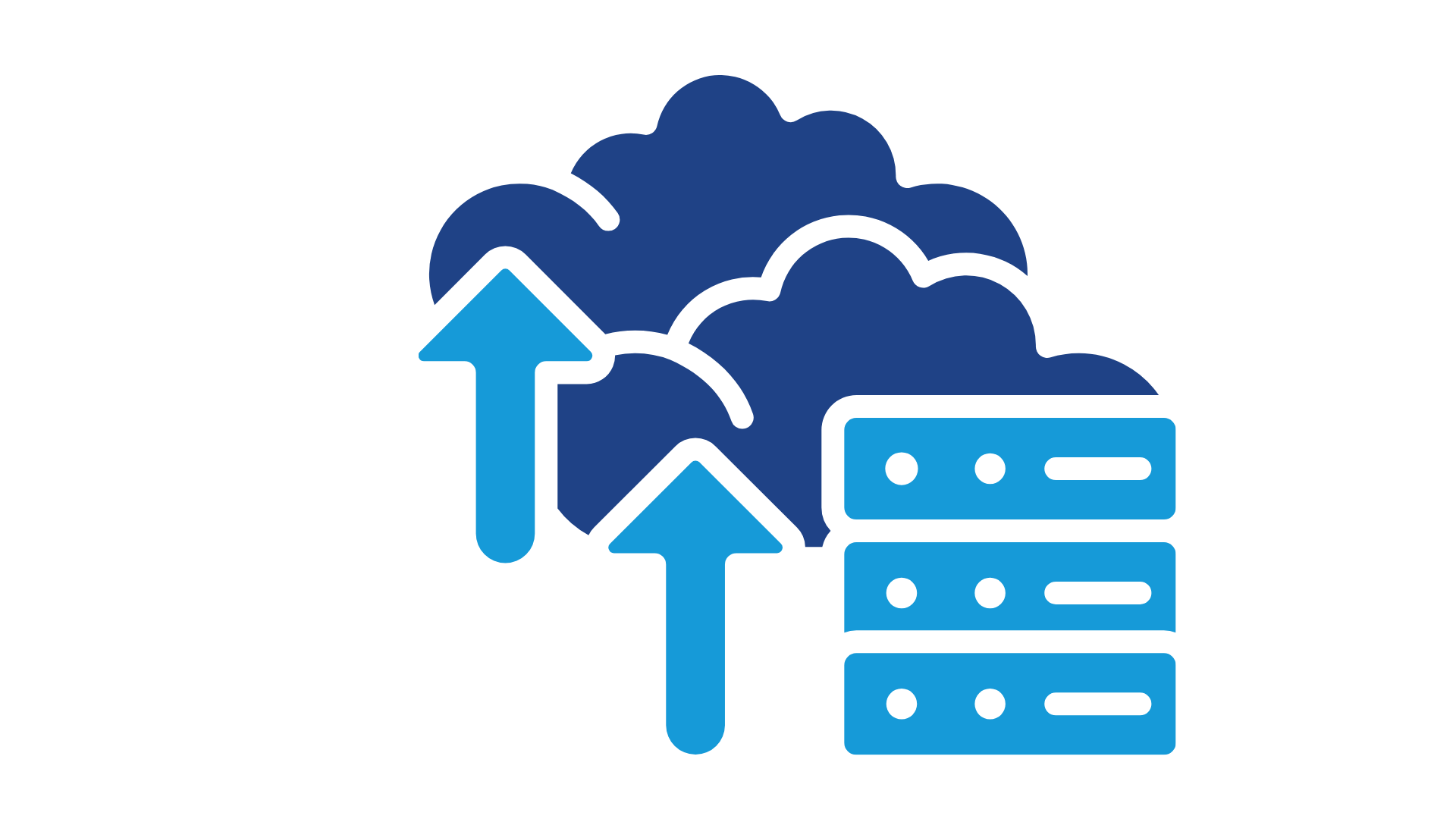 Expert Cloud Optimization & Migration Services