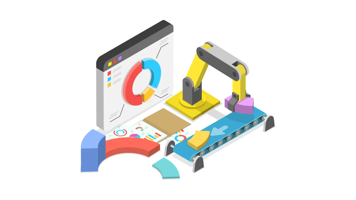 Custom BIM Software Development Services