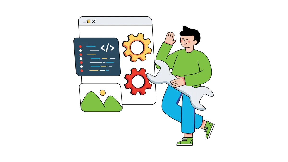 Custom Revit Plugin Development Services