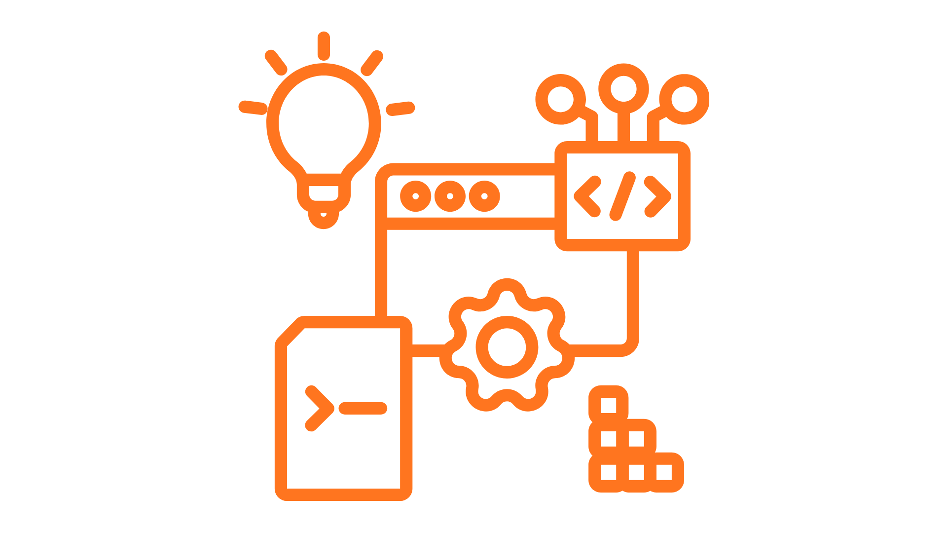 Premier Job Portal App Development Company