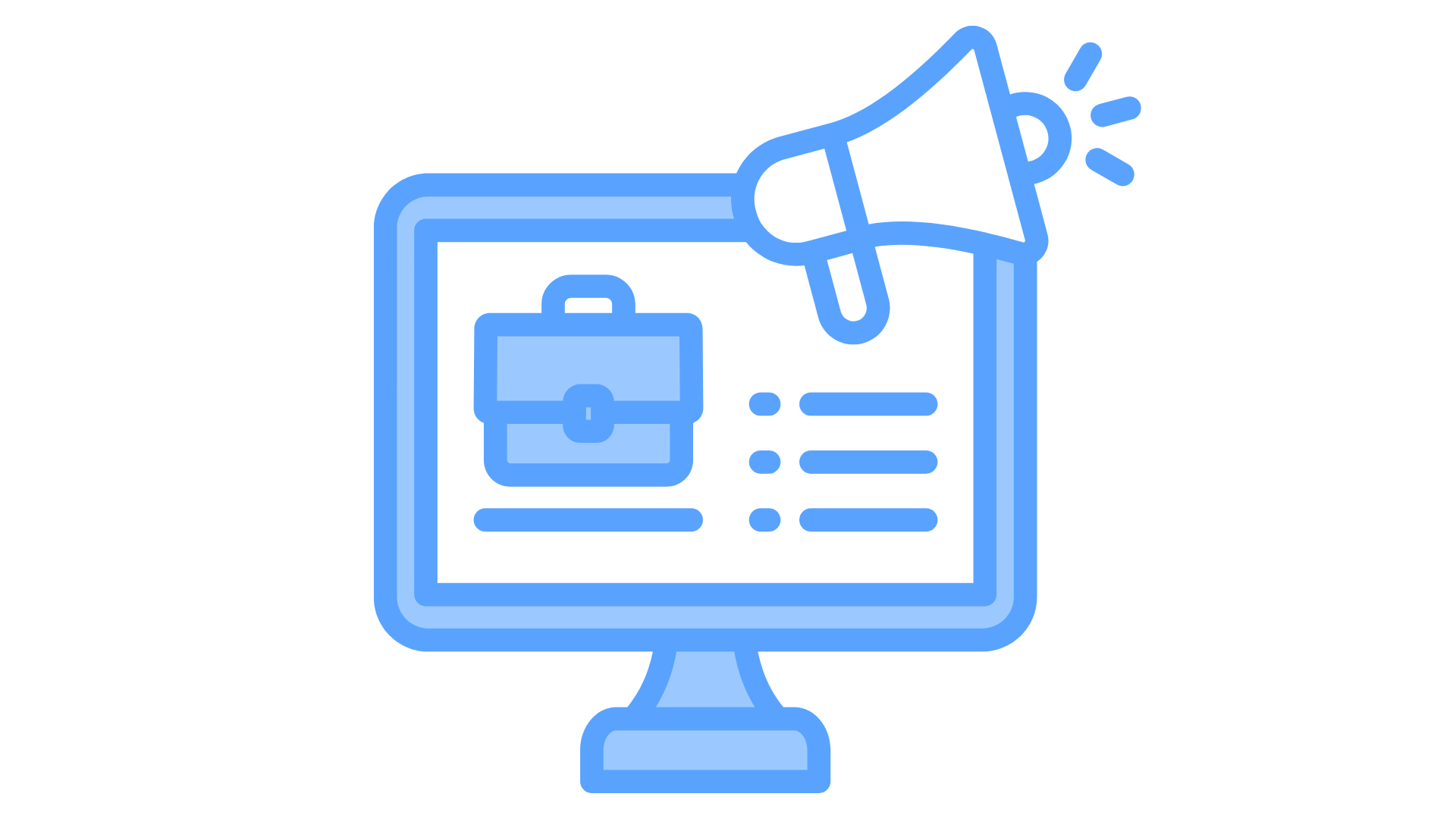 Expert Job Portal Development Company