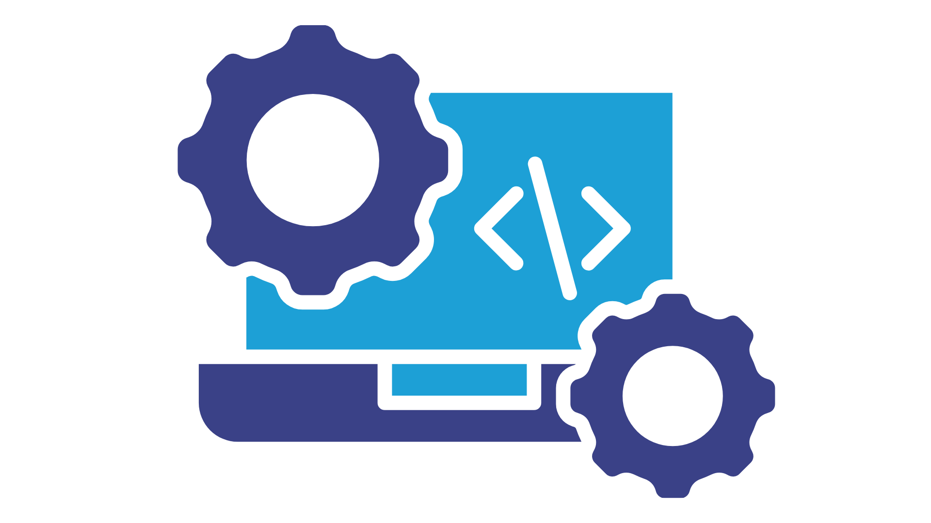 Premier Joomla Development Company