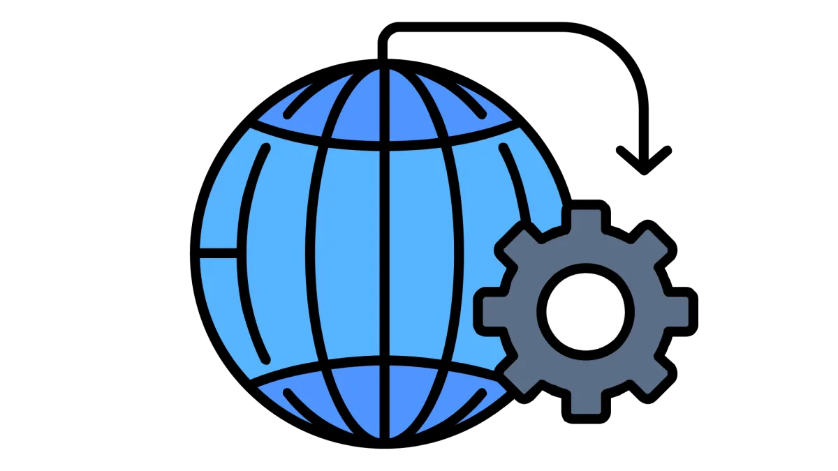 Trusted Joomla Setup and Deployment Company