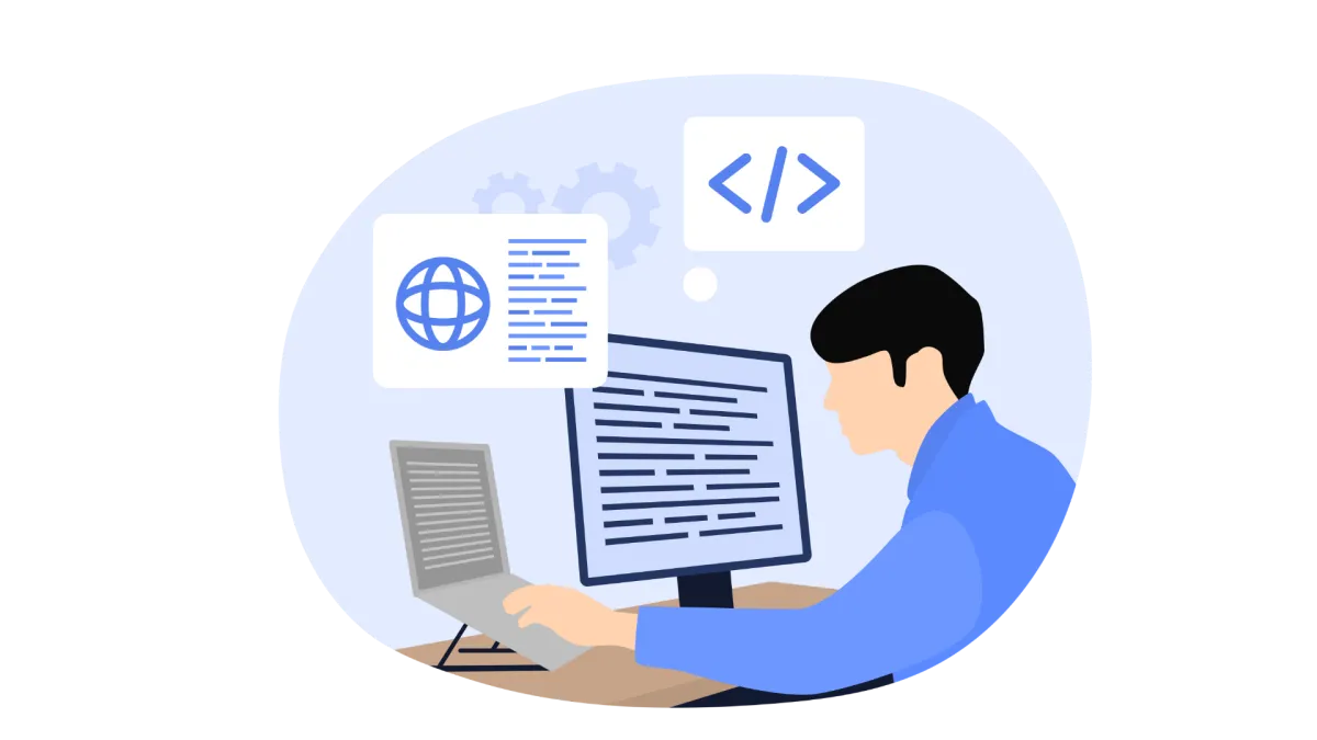 Premier Joomla Website Development Company