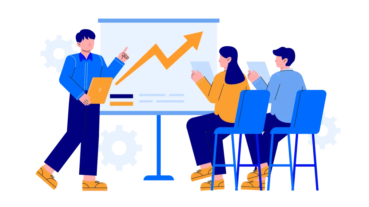 Premier Julia Development Company