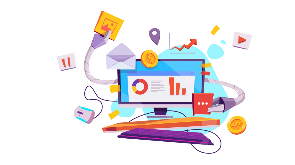 Kafka Application Development Company