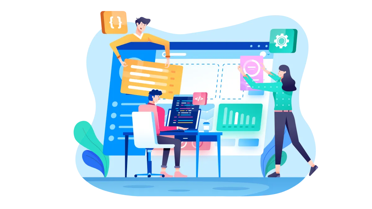 Your Trusted Kafka Development Company